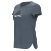 SYNC Performance Women'S Logo Tee Shirt- Phantom | | T-Shirts