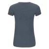 SYNC Performance Women'S Logo Tee Shirt- Phantom | | T-Shirts
