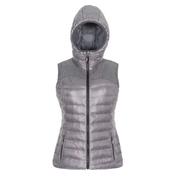 SYNC Performance Women'S Puffy Vest | Insulated Vest For Women | | Women'S Sale Outerwear