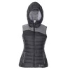 SYNC Performance Women'S Puffy Vest | Insulated Vest For Women | | Women'S Sale Outerwear