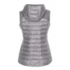 SYNC Performance Women'S Puffy Vest | Insulated Vest For Women | | Women'S Sale Outerwear