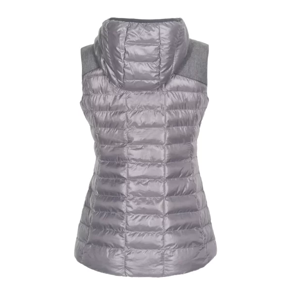 SYNC Performance Women'S Puffy Vest | Insulated Vest For Women | | Women'S Sale Outerwear