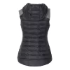 SYNC Performance Women'S Puffy Vest | Insulated Vest For Women | | Women'S Sale Outerwear