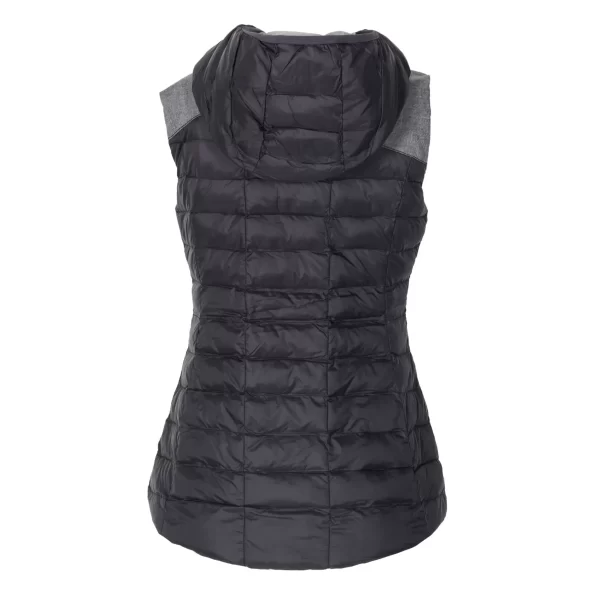 SYNC Performance Women'S Puffy Vest | Insulated Vest For Women | | Women'S Sale Outerwear