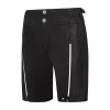 womens_session_ski_race_s_0.webp SYNC Performance Women'S Session Ski Race Short | Ski Race Training Shorts | | Training Shorts