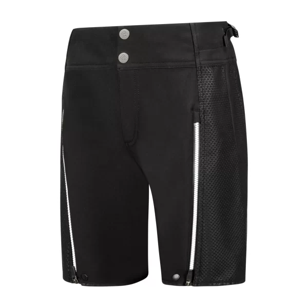 womens_session_ski_race_s_0.webp SYNC Performance Women'S Session Ski Race Short | Ski Race Training Shorts | | Training Shorts