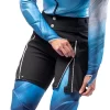 womens_session_ski_race_s_1.webp SYNC Performance Women'S Session Ski Race Short | Ski Race Training Shorts | | Training Shorts