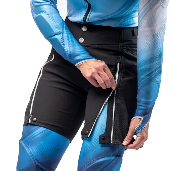 womens_session_ski_race_s_1.webp SYNC Performance Women'S Session Ski Race Short | Ski Race Training Shorts | | Training Shorts
