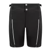 womens_session_ski_race_s_2.webp SYNC Performance Women'S Session Ski Race Short | Ski Race Training Shorts | | Training Shorts