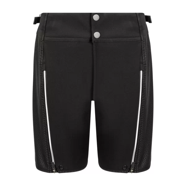 womens_session_ski_race_s_2.webp SYNC Performance Women'S Session Ski Race Short | Ski Race Training Shorts | | Training Shorts