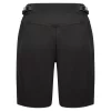 womens_session_ski_race_s_3.webp SYNC Performance Women'S Session Ski Race Short | Ski Race Training Shorts | | Training Shorts