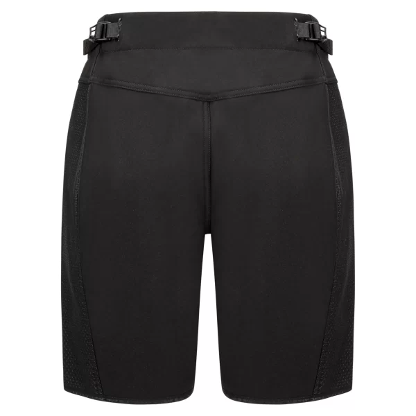 womens_session_ski_race_s_3.webp SYNC Performance Women'S Session Ski Race Short | Ski Race Training Shorts | | Training Shorts