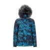 womens_shelter_parka__ins_0.webp SYNC Performance Women'S Shelter Parka | Insulated Ski Jacket | | Ski Jackets