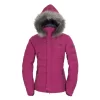 womens_shelter_parka__ins_0-2.webp SYNC Performance Women'S Shelter Parka | Insulated Ski Jacket | | Women'S Sale Outerwear