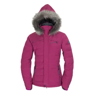 womens_shelter_parka__ins_0-2.webp SYNC Performance Women'S Shelter Parka | Insulated Ski Jacket | | Women'S Sale Outerwear