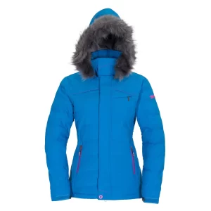 womens_shelter_parka__ins_0-3.webp SYNC Performance Women'S Shelter Parka | Insulated Ski Jacket | | Women'S Sale Outerwear
