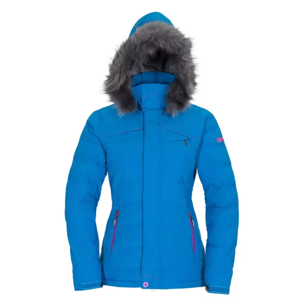 womens_shelter_parka__ins_0-3.webp SYNC Performance Women'S Shelter Parka | Insulated Ski Jacket | | Women'S Sale Outerwear