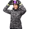 womens_shelter_parka__ins_1.webp SYNC Performance Women'S Shelter Parka | Insulated Ski Jacket | | Ski Jackets