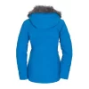 womens_shelter_parka__ins_1-3.webp SYNC Performance Women'S Shelter Parka | Insulated Ski Jacket | | Women'S Sale Outerwear