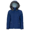 womens_shelter_parka__ins_10.webp SYNC Performance Women'S Shelter Parka | Insulated Ski Jacket | | Ski Jackets