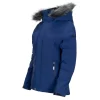 womens_shelter_parka__ins_11.webp SYNC Performance Women'S Shelter Parka | Insulated Ski Jacket | | Ski Jackets