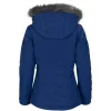 womens_shelter_parka__ins_12.webp SYNC Performance Women'S Shelter Parka | Insulated Ski Jacket | | Ski Jackets