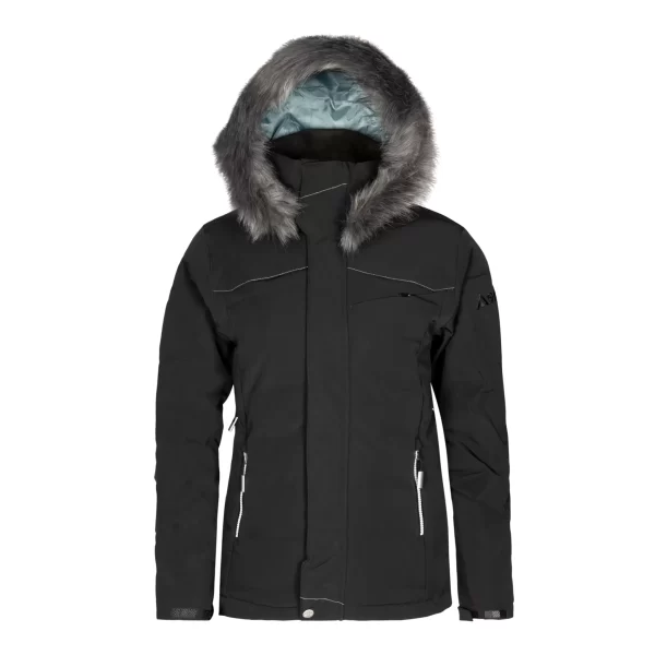 womens_shelter_parka__ins_13.webp SYNC Performance Women'S Shelter Parka | Insulated Ski Jacket | | Ski Jackets