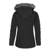 womens_shelter_parka__ins_15.webp SYNC Performance Women'S Shelter Parka | Insulated Ski Jacket | | Ski Jackets