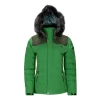 womens_shelter_parka__ins_16.webp SYNC Performance Women'S Shelter Parka | Insulated Ski Jacket | | Ski Jackets