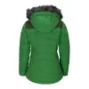 womens_shelter_parka__ins_18.webp SYNC Performance Women'S Shelter Parka | Insulated Ski Jacket | | Ski Jackets
