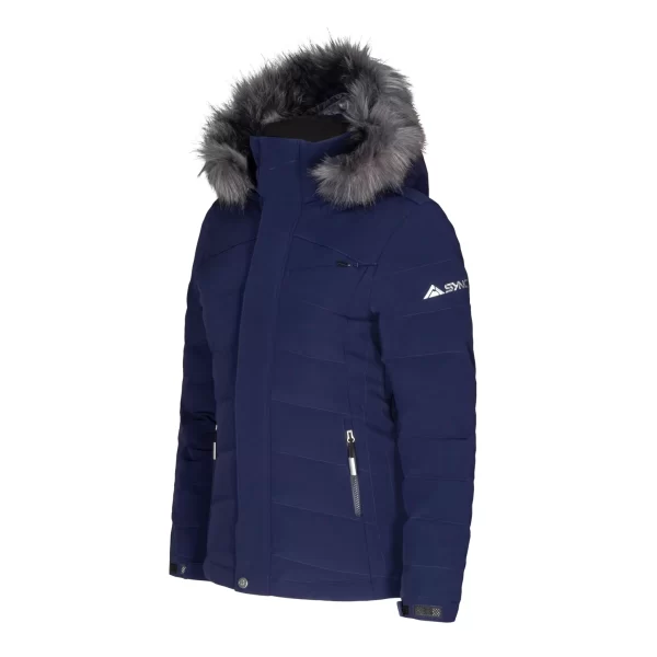womens_shelter_parka__ins_2-1.webp SYNC Performance Women'S Shelter Parka | Insulated Ski Jacket | | Ski Jackets