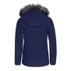 womens_shelter_parka__ins_3-1.webp SYNC Performance Women'S Shelter Parka | Insulated Ski Jacket | | Ski Jackets