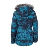 womens_shelter_parka__ins_3.webp SYNC Performance Women'S Shelter Parka | Insulated Ski Jacket | | Ski Jackets
