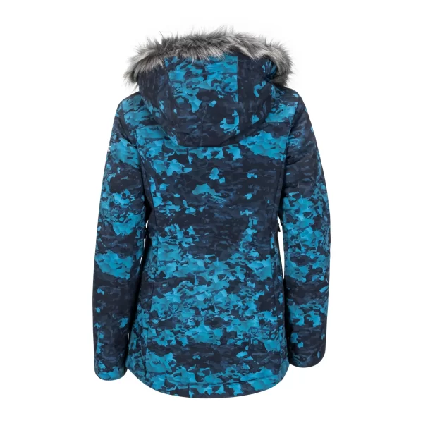 womens_shelter_parka__ins_3.webp SYNC Performance Women'S Shelter Parka | Insulated Ski Jacket | | Ski Jackets