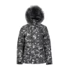 womens_shelter_parka__ins_4.webp SYNC Performance Women'S Shelter Parka | Insulated Ski Jacket | | Ski Jackets