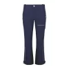 womens_shelter_ski_pant___0.webp SYNC Performance Women'S Shelter Ski Pant | Insulated Ski Pant | | Ski Pants