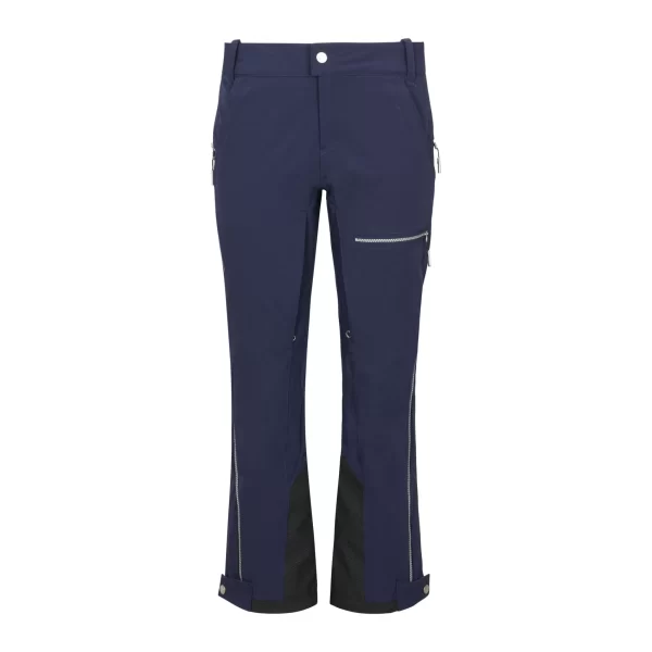 womens_shelter_ski_pant___0.webp SYNC Performance Women'S Shelter Ski Pant | Insulated Ski Pant | | Ski Pants