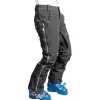 womens_shelter_ski_pant___1.webp SYNC Performance Women'S Shelter Ski Pant | Insulated Ski Pant | | Ski Pants