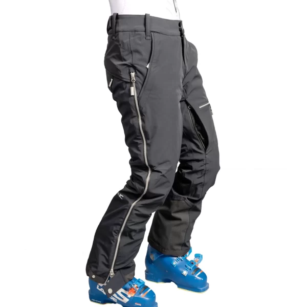 womens_shelter_ski_pant___1.webp SYNC Performance Women'S Shelter Ski Pant | Insulated Ski Pant | | Ski Pants