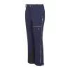 womens_shelter_ski_pant___2.webp SYNC Performance Women'S Shelter Ski Pant | Insulated Ski Pant | | Ski Pants
