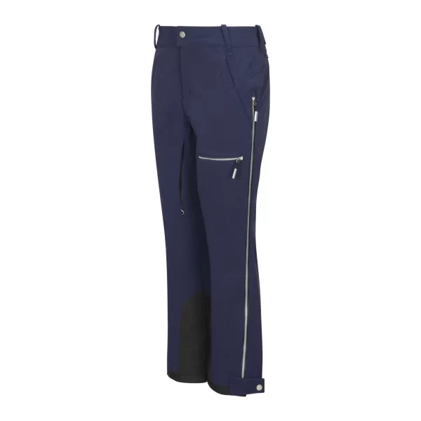 womens_shelter_ski_pant___2.webp SYNC Performance Women'S Shelter Ski Pant | Insulated Ski Pant | | Ski Pants
