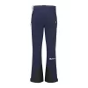 womens_shelter_ski_pant___3.webp SYNC Performance Women'S Shelter Ski Pant | Insulated Ski Pant | | Ski Pants