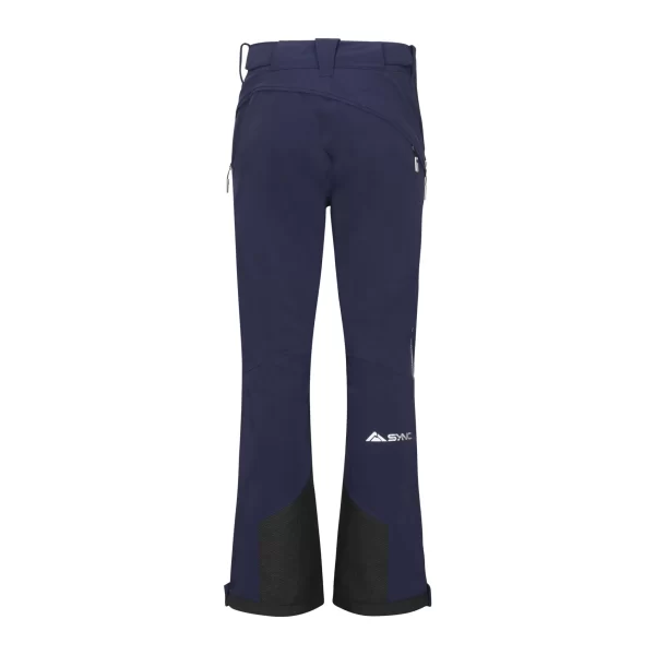 womens_shelter_ski_pant___3.webp SYNC Performance Women'S Shelter Ski Pant | Insulated Ski Pant | | Ski Pants