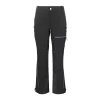 womens_shelter_ski_pant___4.webp SYNC Performance Women'S Shelter Ski Pant | Insulated Ski Pant | | Ski Pants
