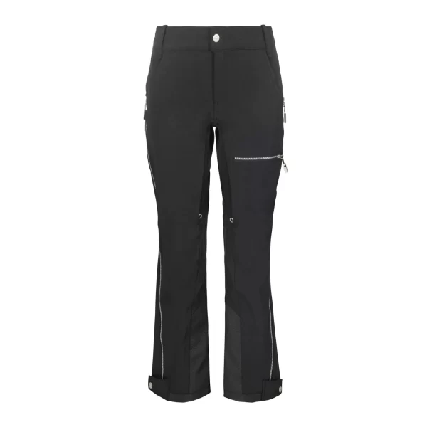 womens_shelter_ski_pant___4.webp SYNC Performance Women'S Shelter Ski Pant | Insulated Ski Pant | | Ski Pants