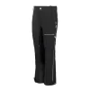 womens_shelter_ski_pant___5.webp SYNC Performance Women'S Shelter Ski Pant | Insulated Ski Pant | | Ski Pants