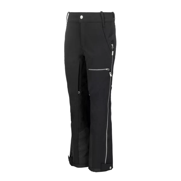 womens_shelter_ski_pant___5.webp SYNC Performance Women'S Shelter Ski Pant | Insulated Ski Pant | | Ski Pants