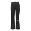 womens_shelter_ski_pant___6.webp SYNC Performance Women'S Shelter Ski Pant | Insulated Ski Pant | | Ski Pants