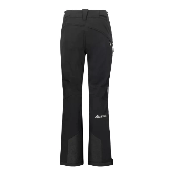 womens_shelter_ski_pant___6.webp SYNC Performance Women'S Shelter Ski Pant | Insulated Ski Pant | | Ski Pants
