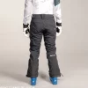 womens_shelter_ski_pant___7.webp SYNC Performance Women'S Shelter Ski Pant | Insulated Ski Pant | | Ski Pants
